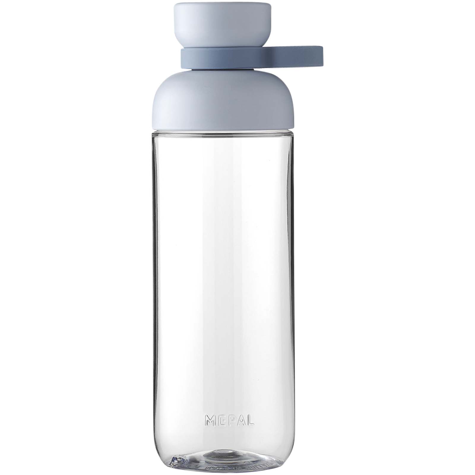 Mepal Vita 700 ml Wasserflasche