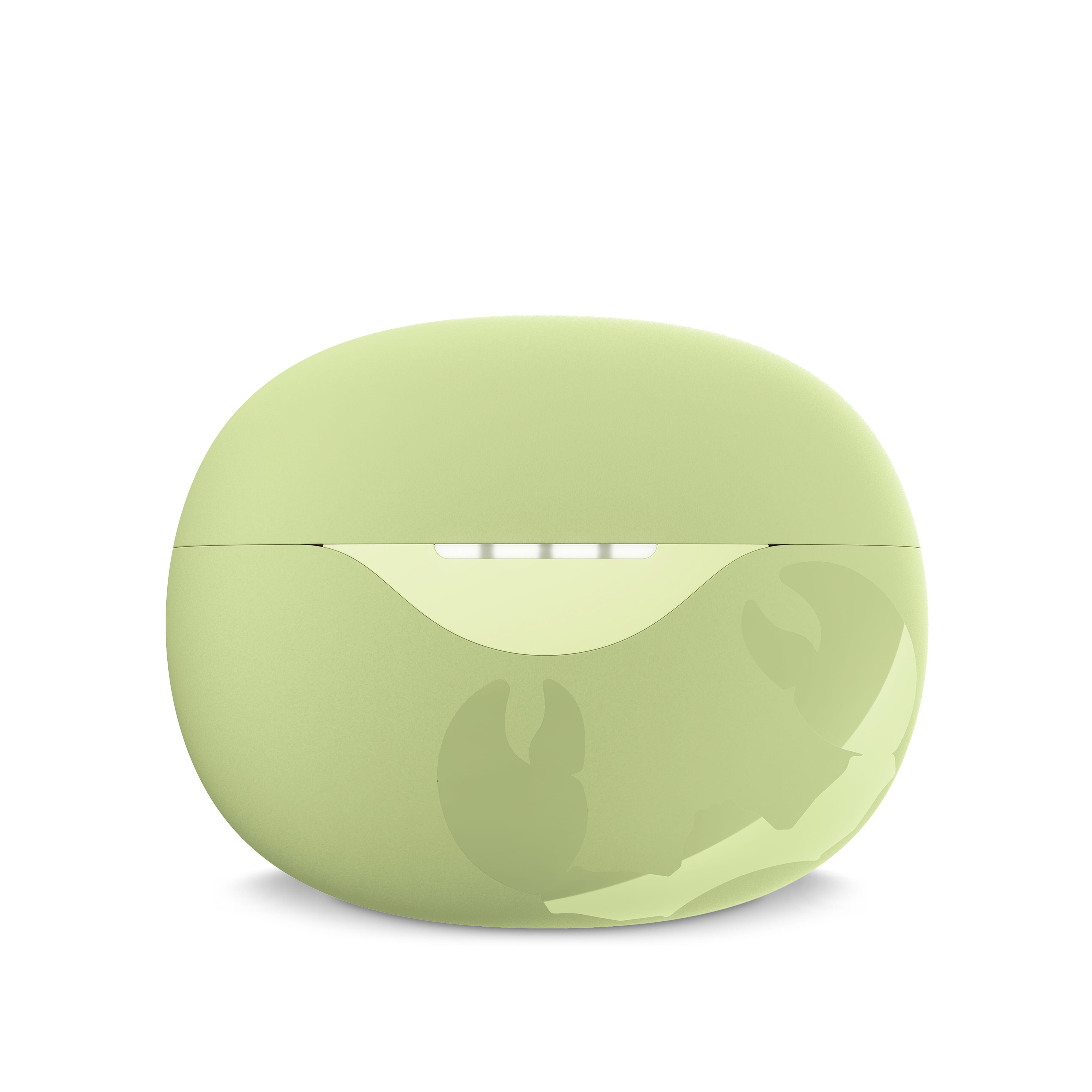 Fresh 'n Rebel Twins Breez True Wireless Earbuds