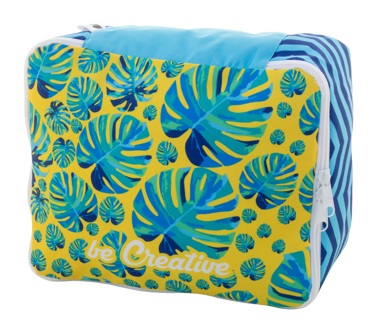 Individueller Organizer BagSort S