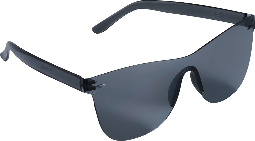 Sonnenbrille TRENDY STYLE