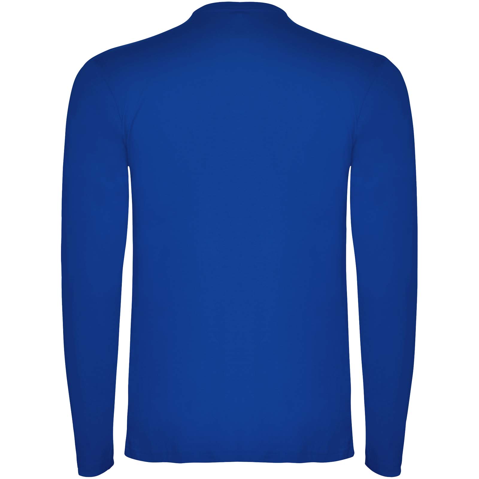 Extreme Langerärmeliges T-Shirt, 160 g / m²
