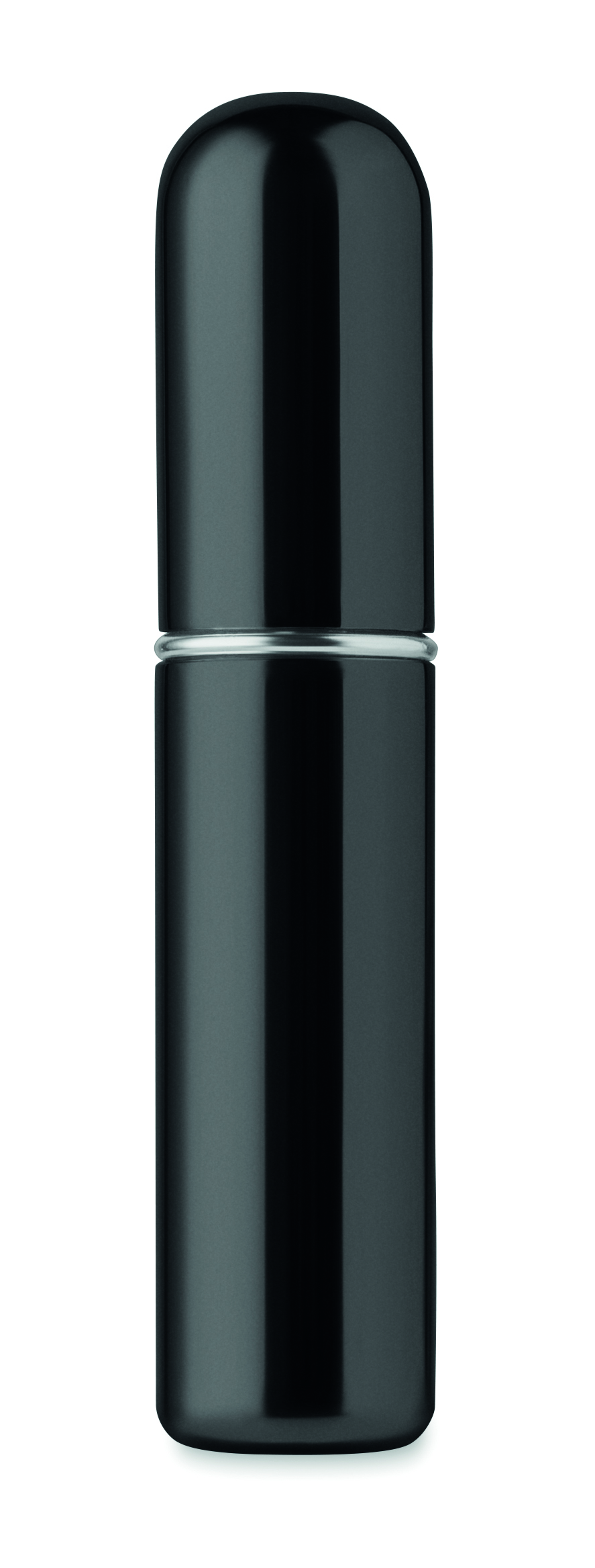 Parfümzerstäuber 5ml SPRAY