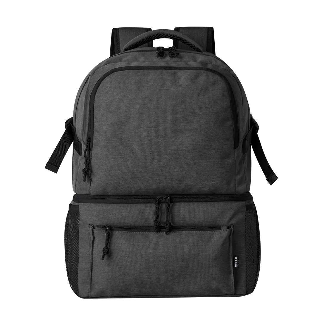 Kühltasche Rucksack Gaslin