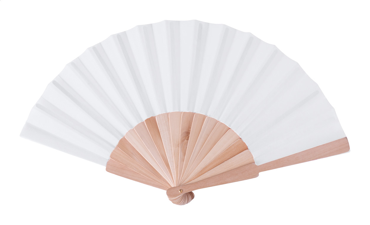 Fächer Gamasa Fächer Gamasa