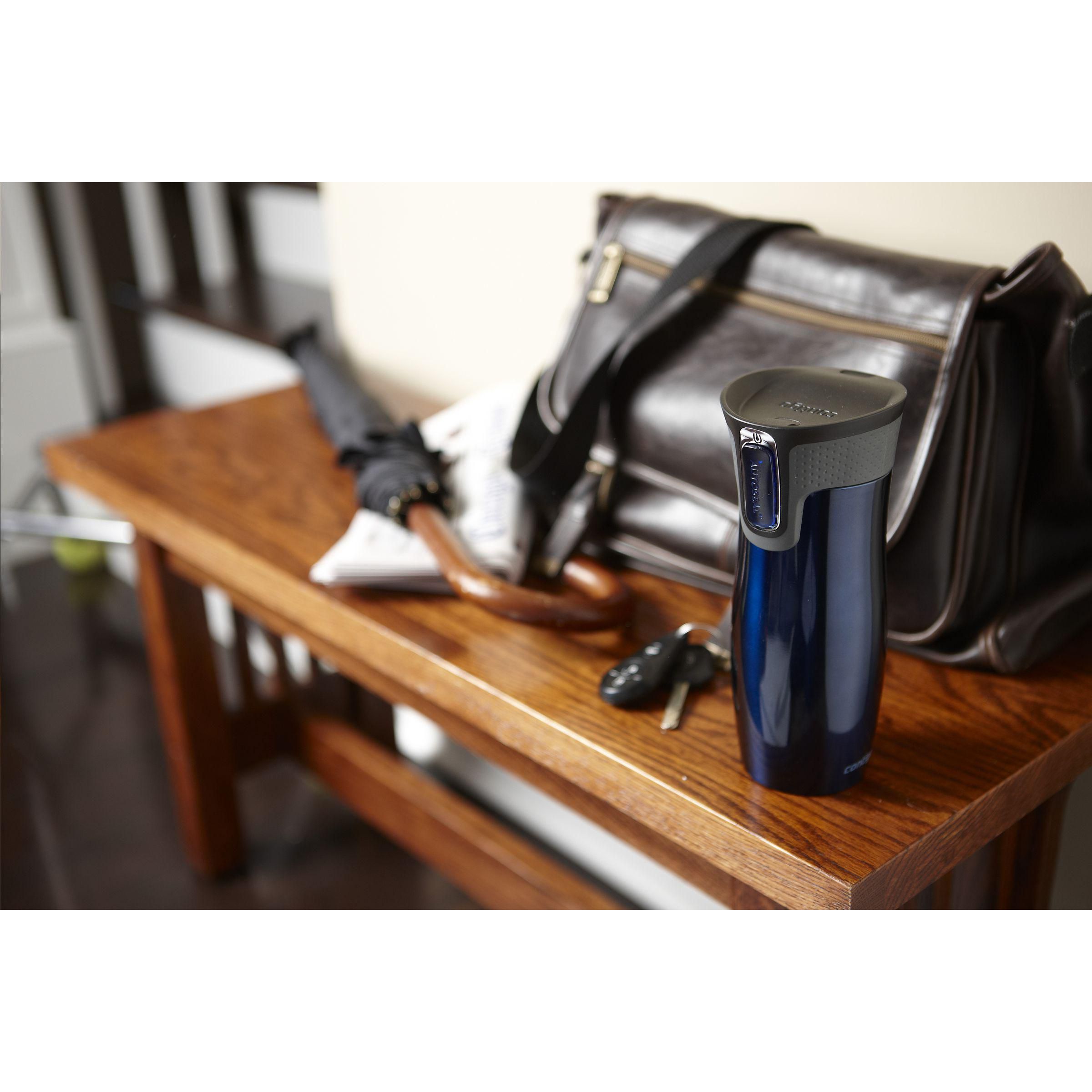 Contigo® Westloop Mug 470 ml Thermobecher