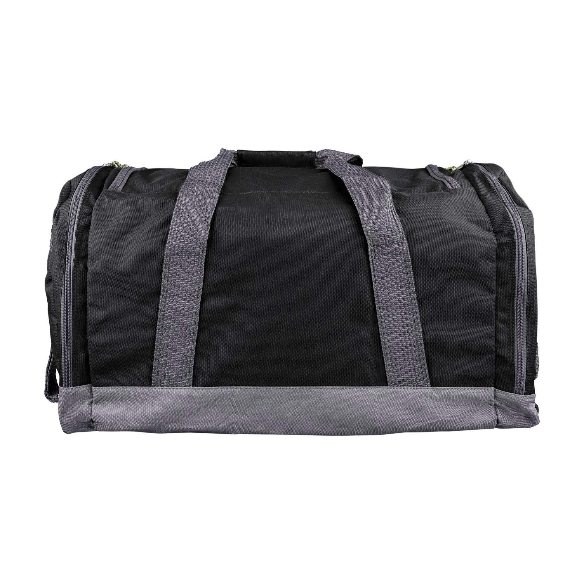 Sporttasche Lorenzo | 85 l