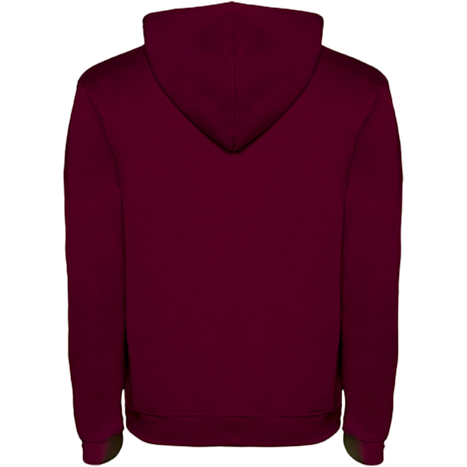 Urban Kapuzenpullover fÃ¼r Herren