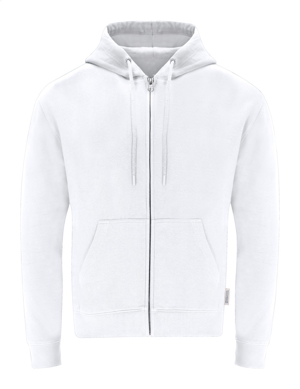 Hoodie-Sweatshirt Reverie