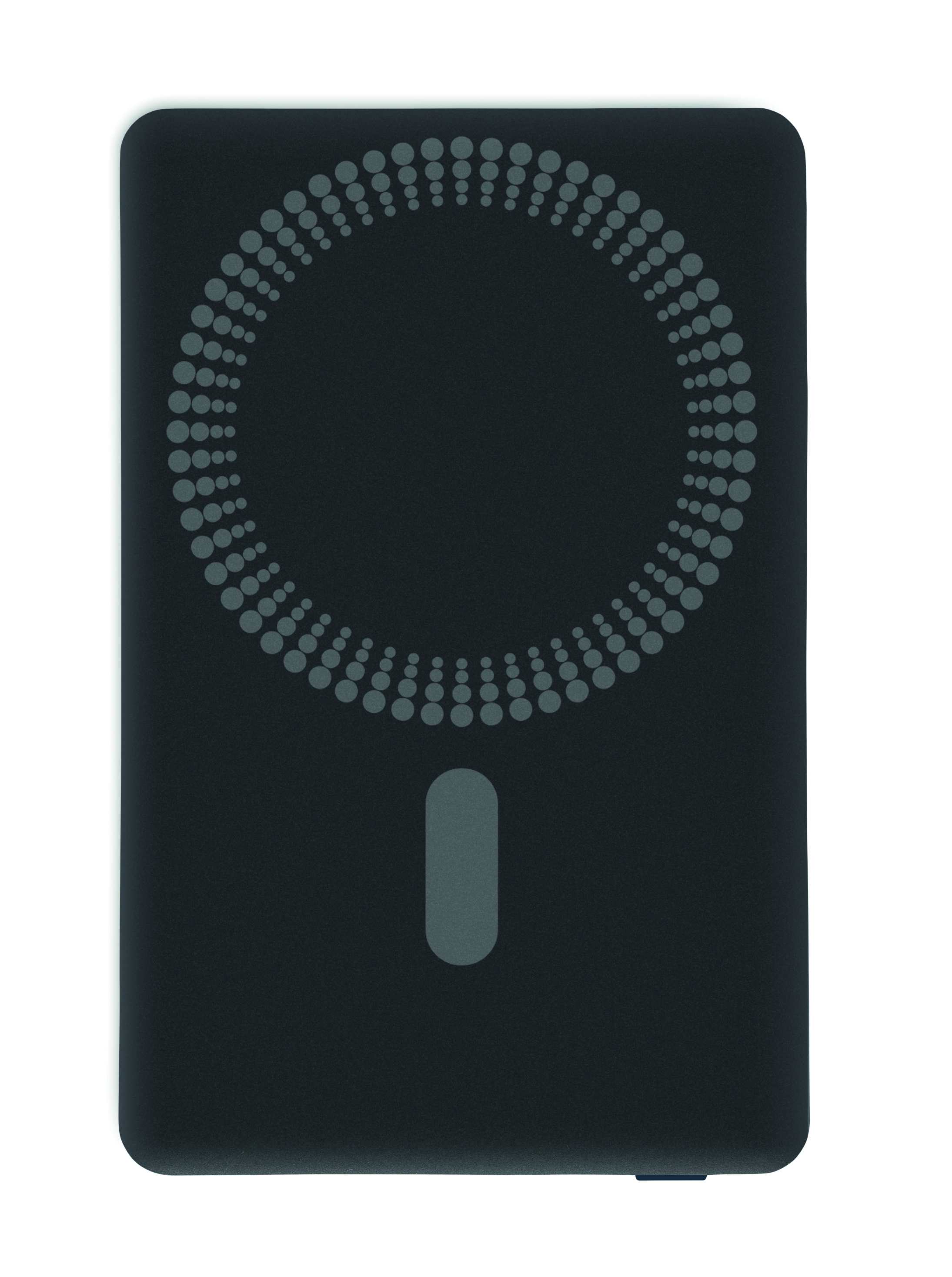 Powerbank 10000 mAh POWERMAG