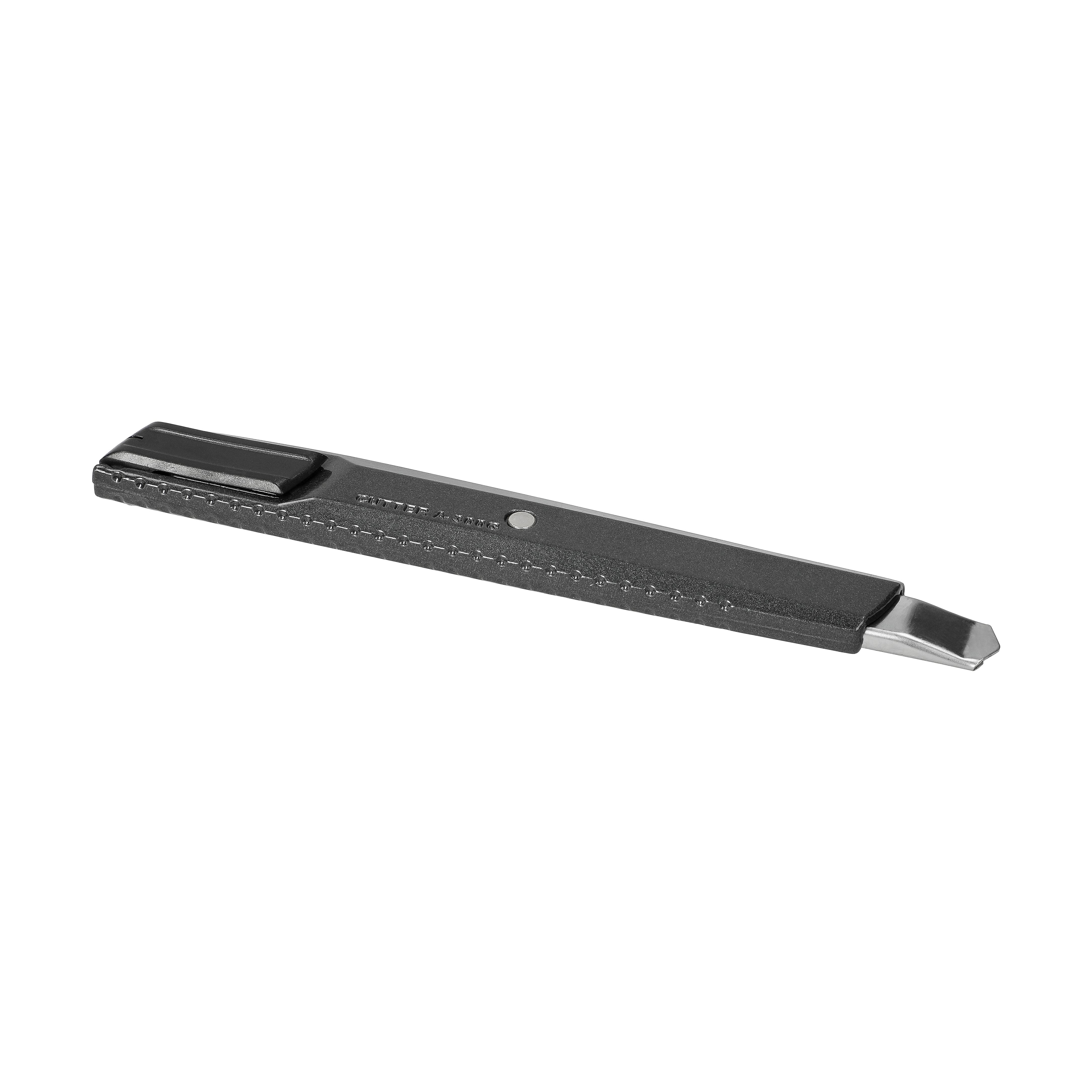Cuttermesser "Corte"