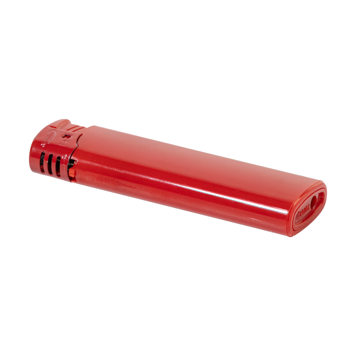 Feuerzeug F2light