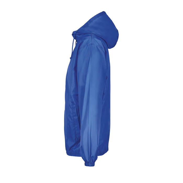 SHIELD WINDBREAKER SHIELD