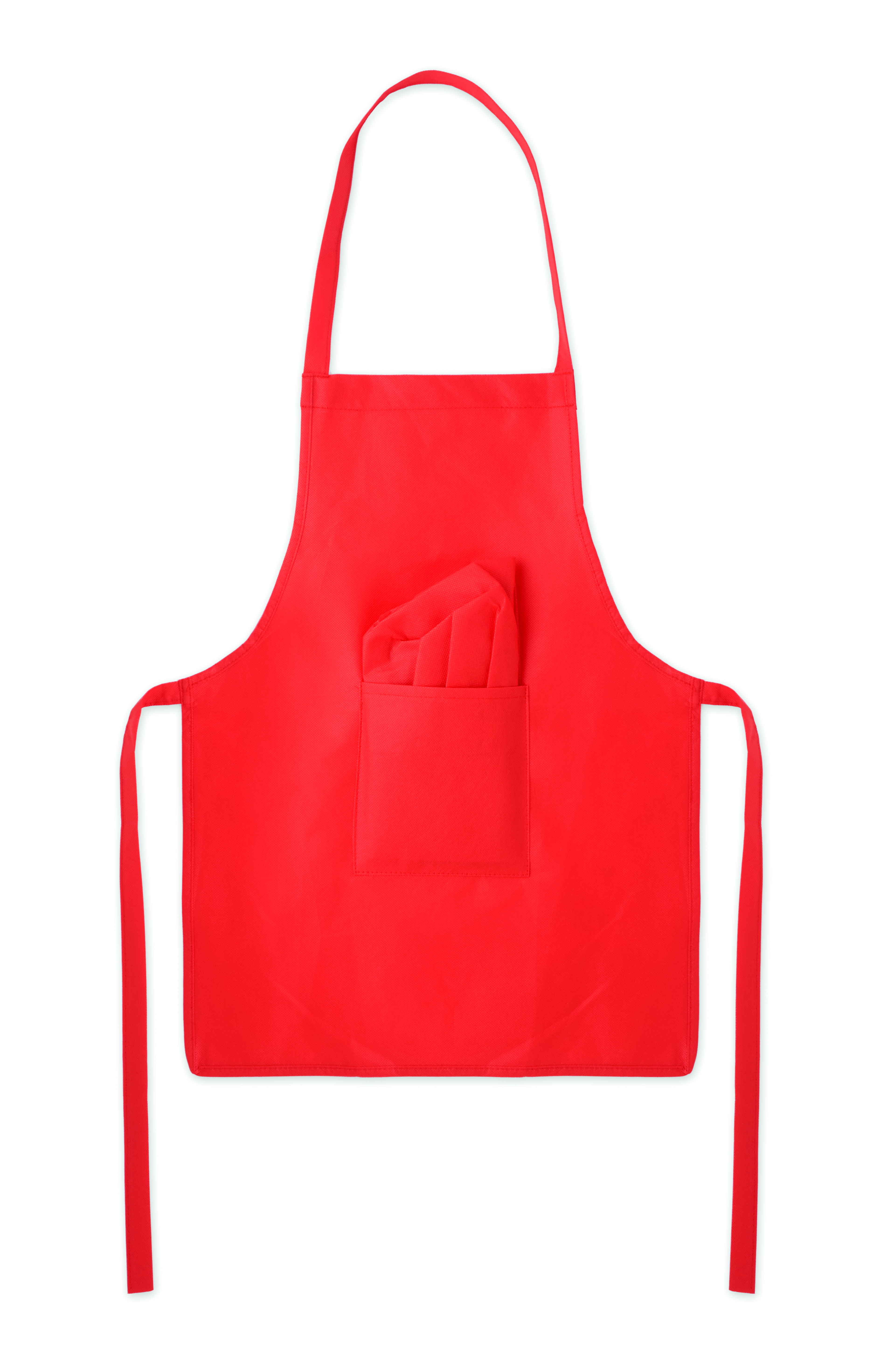 Küchen-Set für Kinder KID CHEF