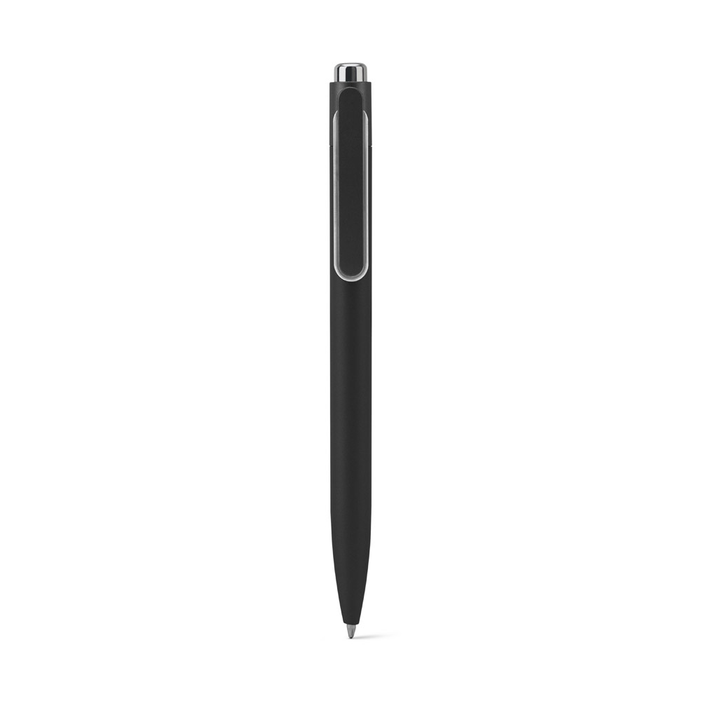 KYLIE SET. Set Bestehend Aus Einem Kugelschreiber Und Einem Stift Ohne Tinte Beide Aus Aluminium 94 Recycelt 91980 KYLIE SET. Set Bestehend Aus Einem Kugelschreiber Und Einem Stift Ohne Tinte Beide Aus Aluminium 94 Recycelt 91980