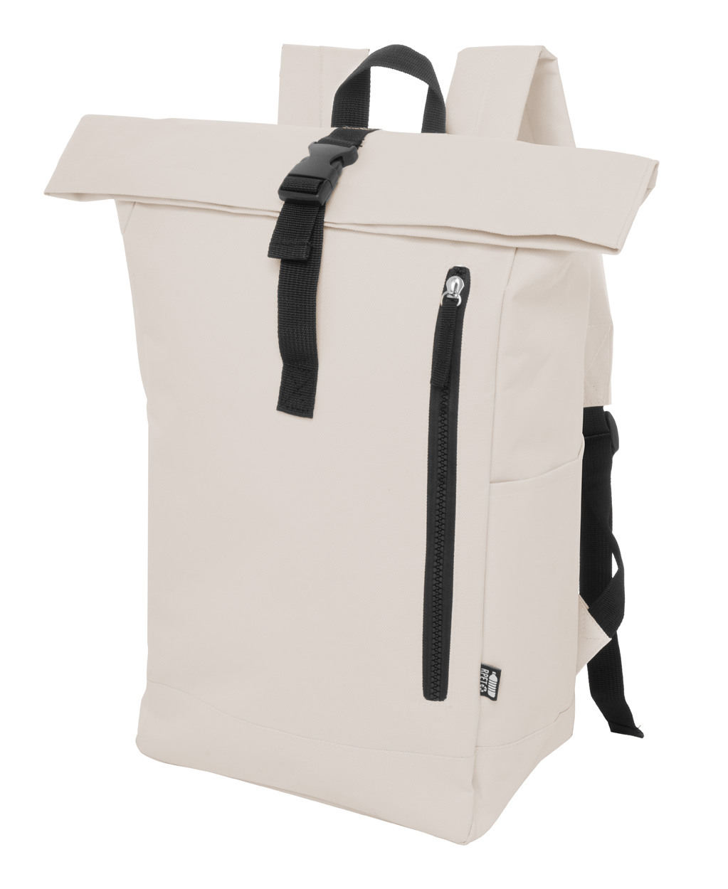 REPT Rucksack Reback