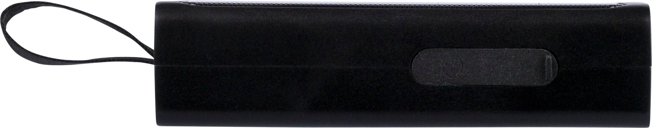 Kabelloser Lautsprecher Malina | Recycelt | 5 W