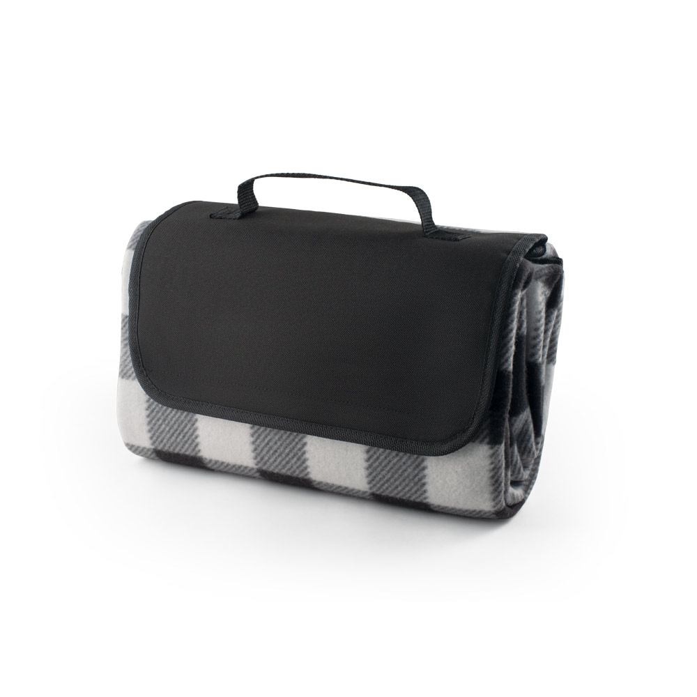 RILEY II EPE-gefütterte Picknick-Decke (180 g / m²)