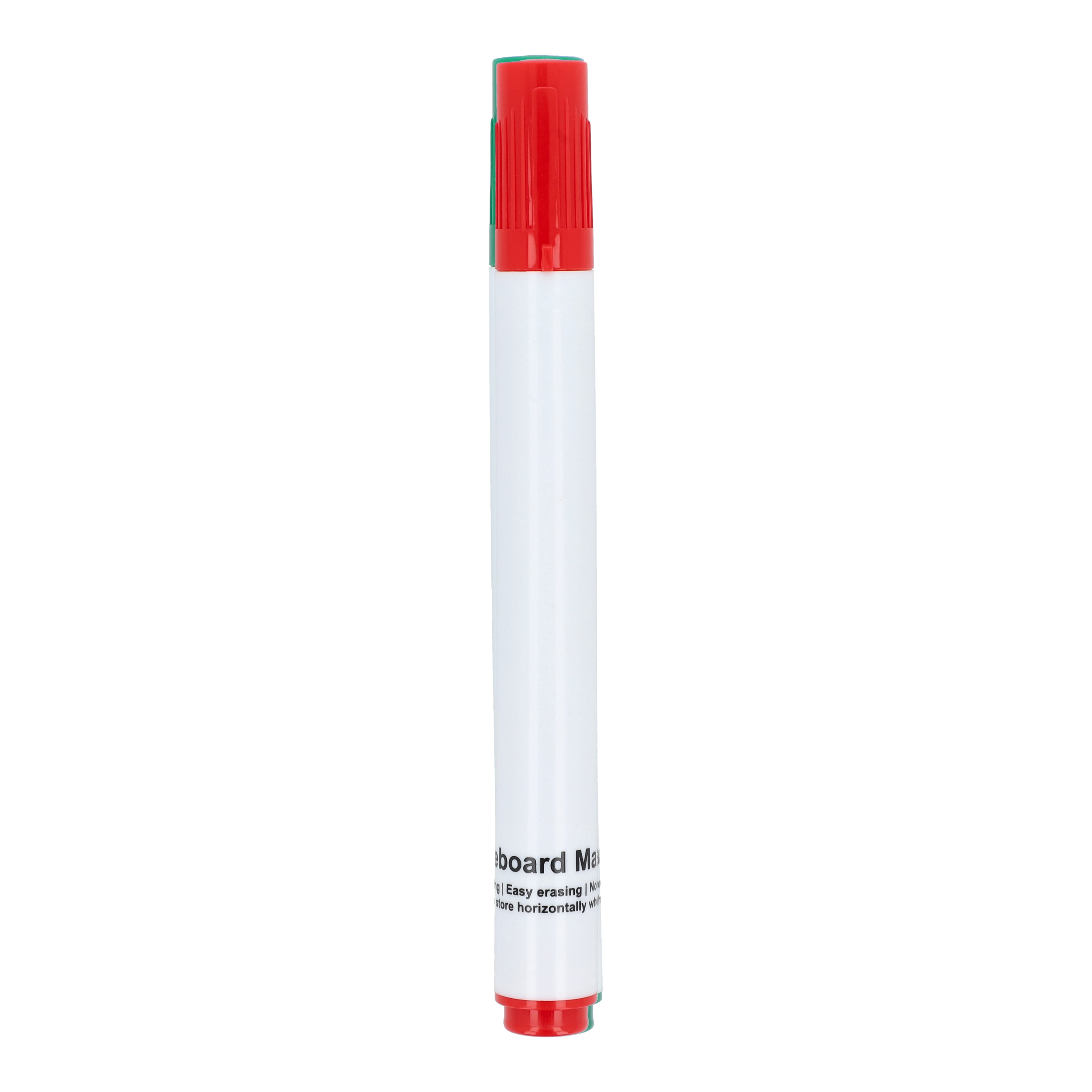 Whiteboard-Marker