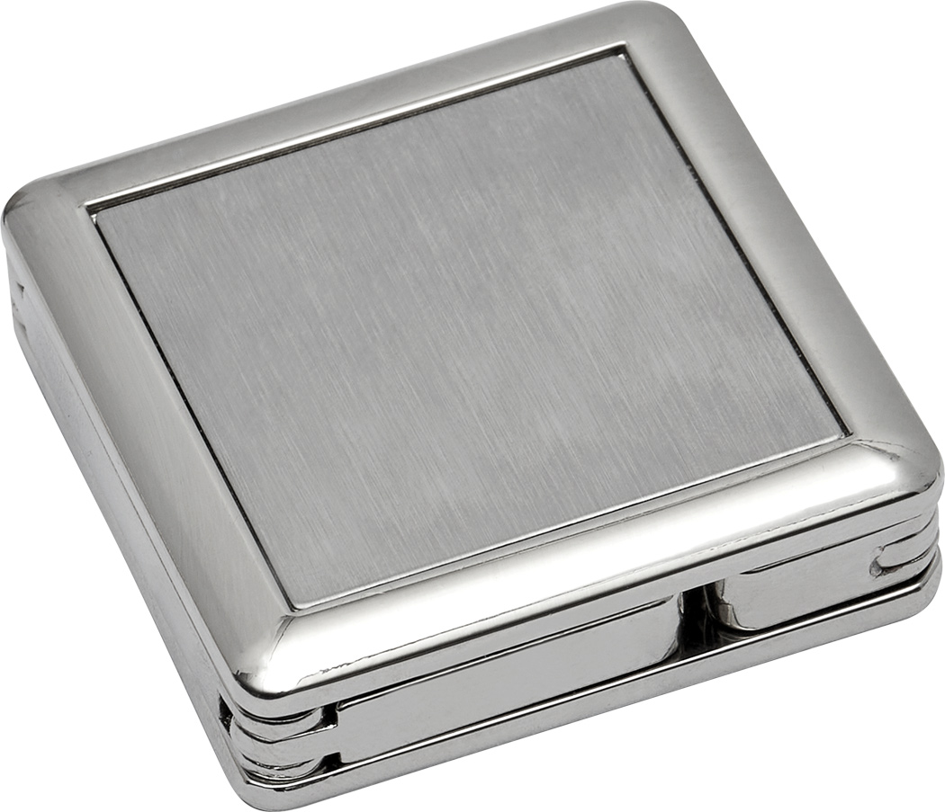 Handtaschen-Halter MONTREUX
