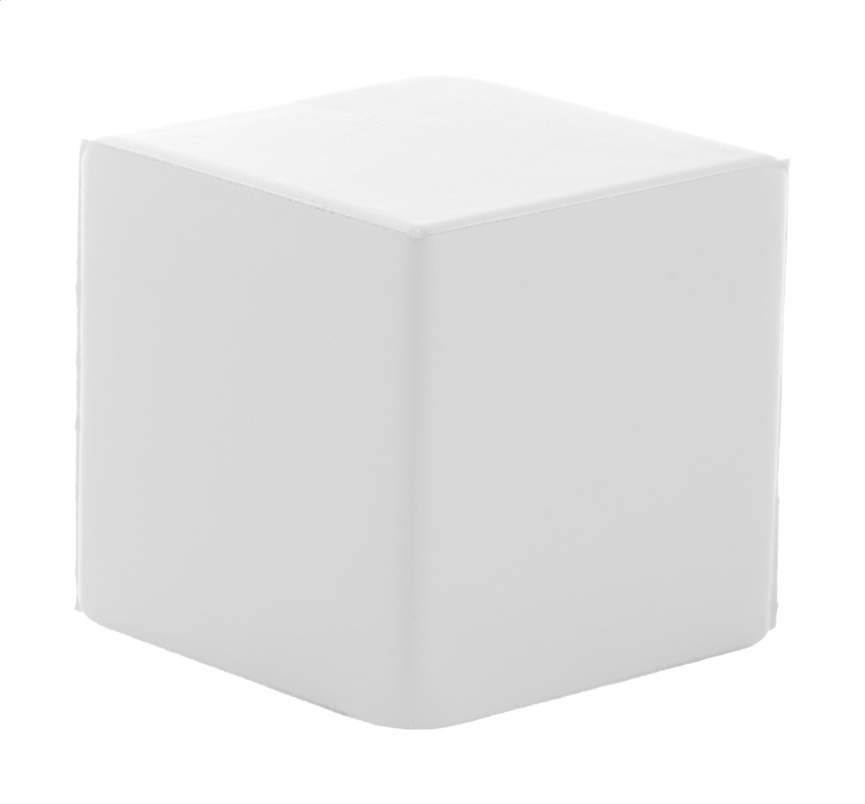 Antistressball Cubix Antistressball Cubix