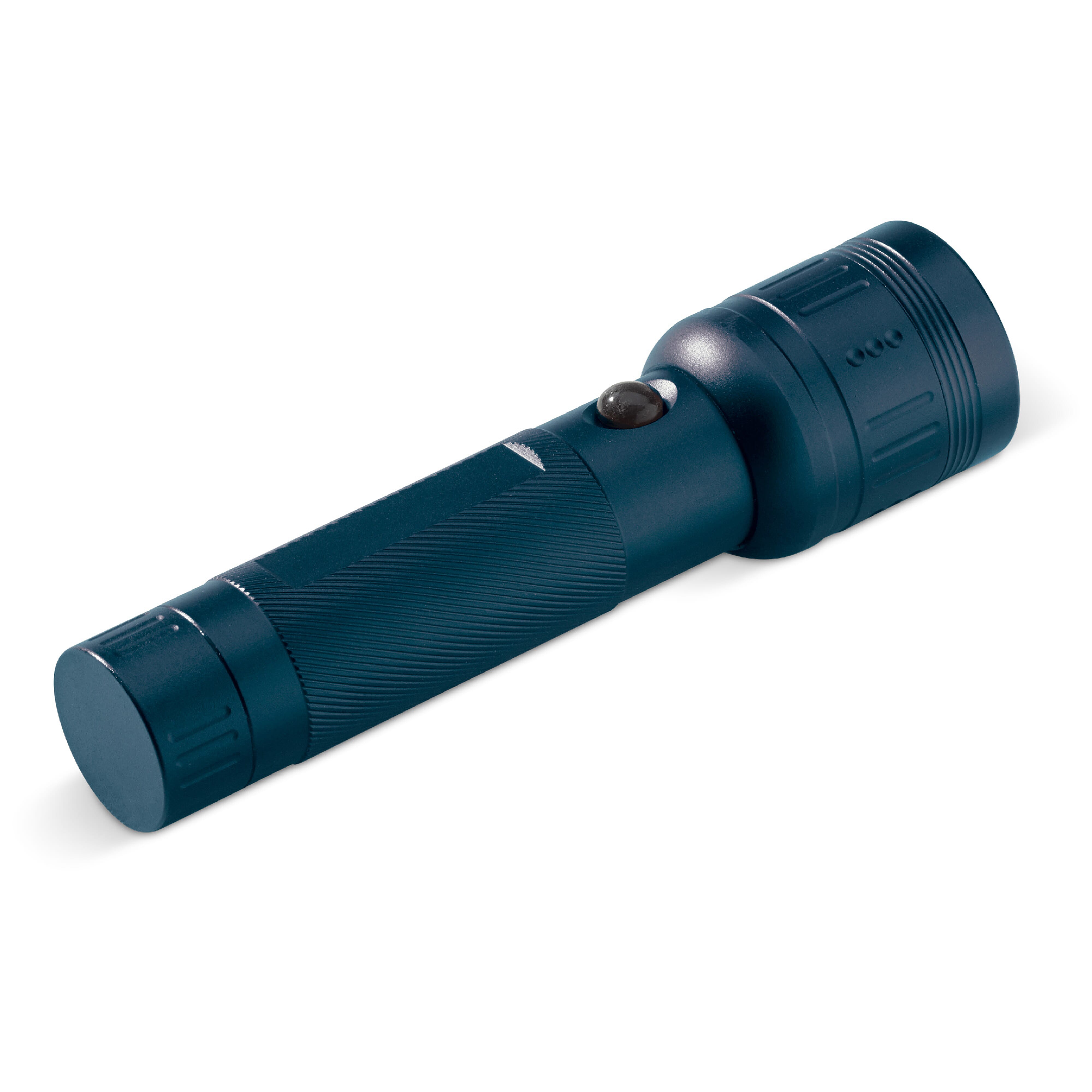 Abenteuer Taschenlampe