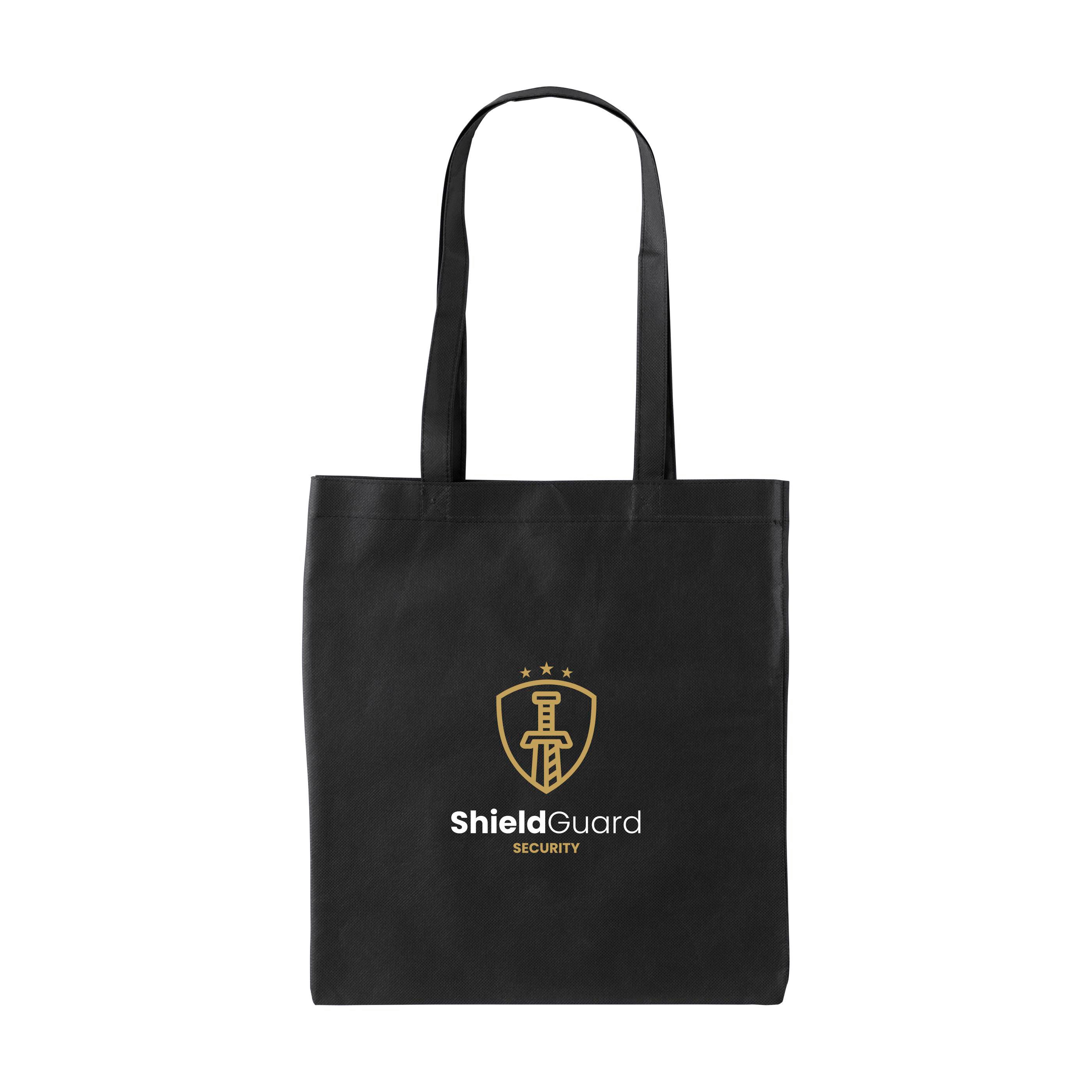Shopper (80 g/m²) Einkaufstasche