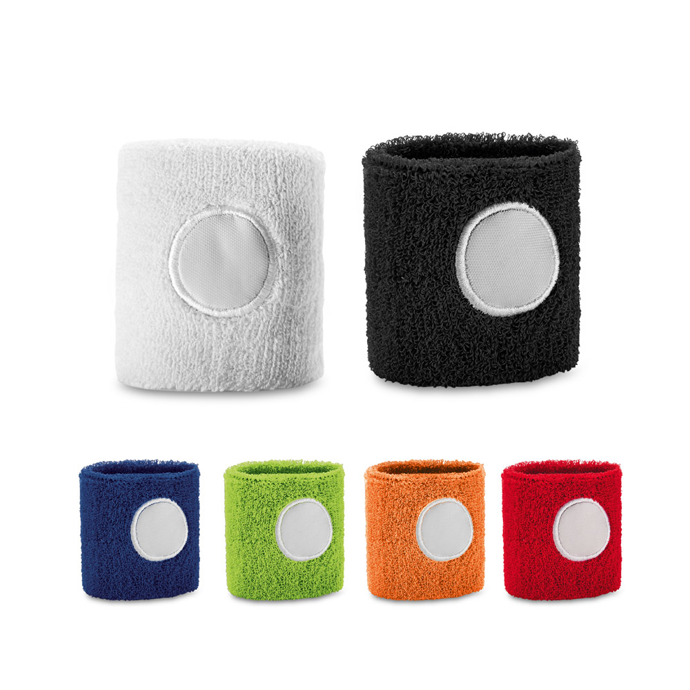 KOV Elastische Polyester-Manschette