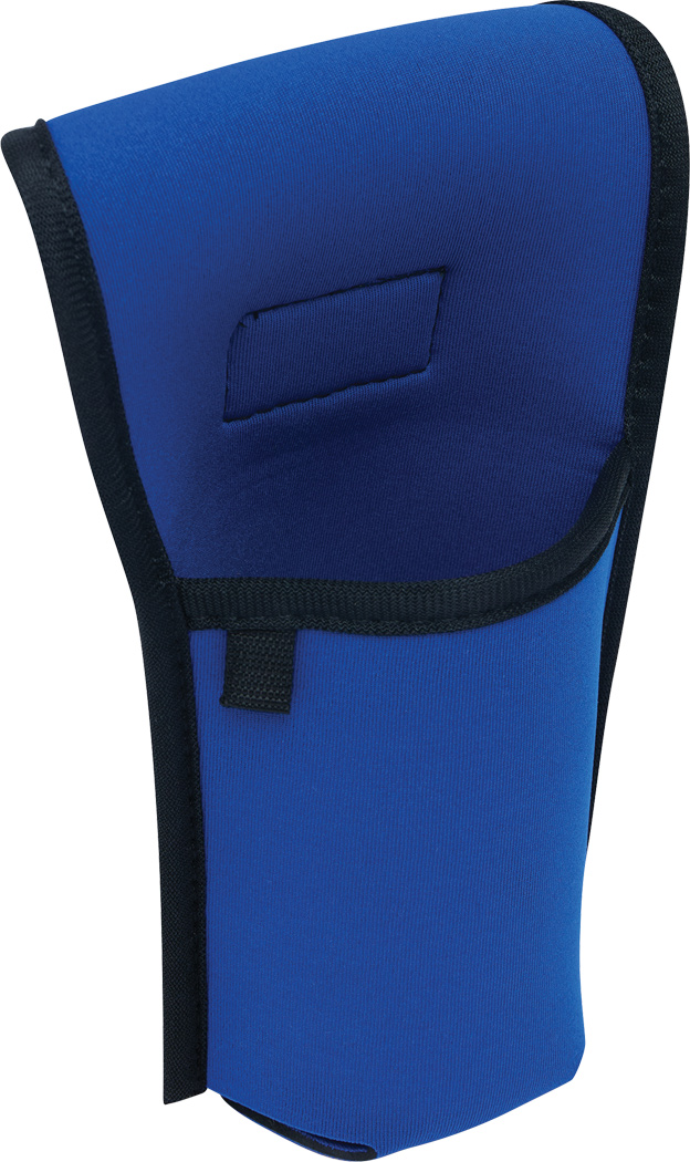 Flaschenhalter COOL HIKING Flaschenhalter COOL HIKING