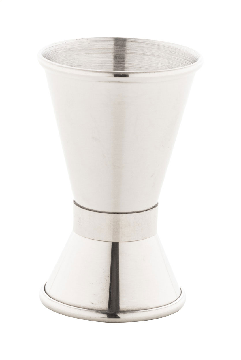 Cocktailset Paloma