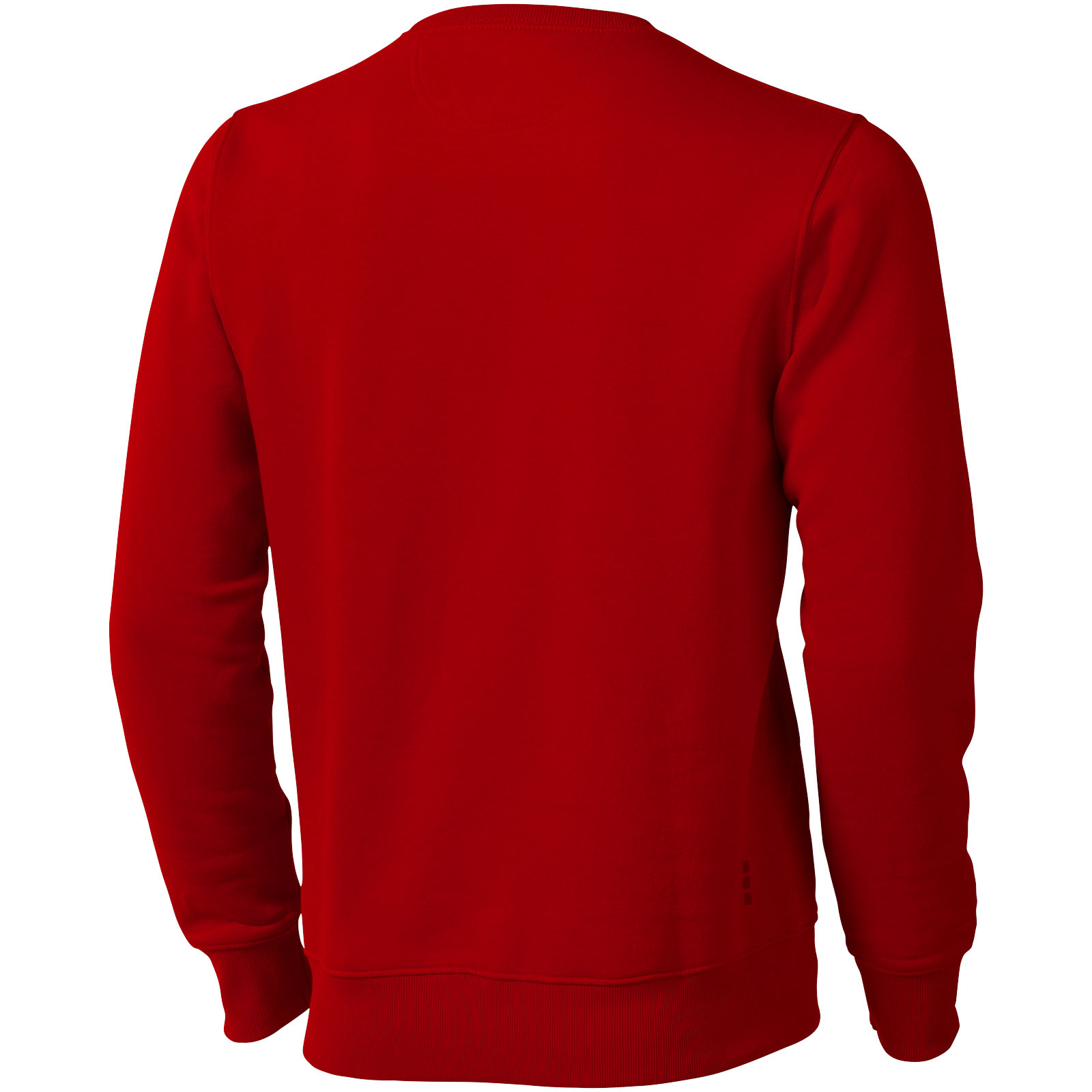 Arora 300 g / m² Sweatshirt mit Rundhalsausschnitt Unisex