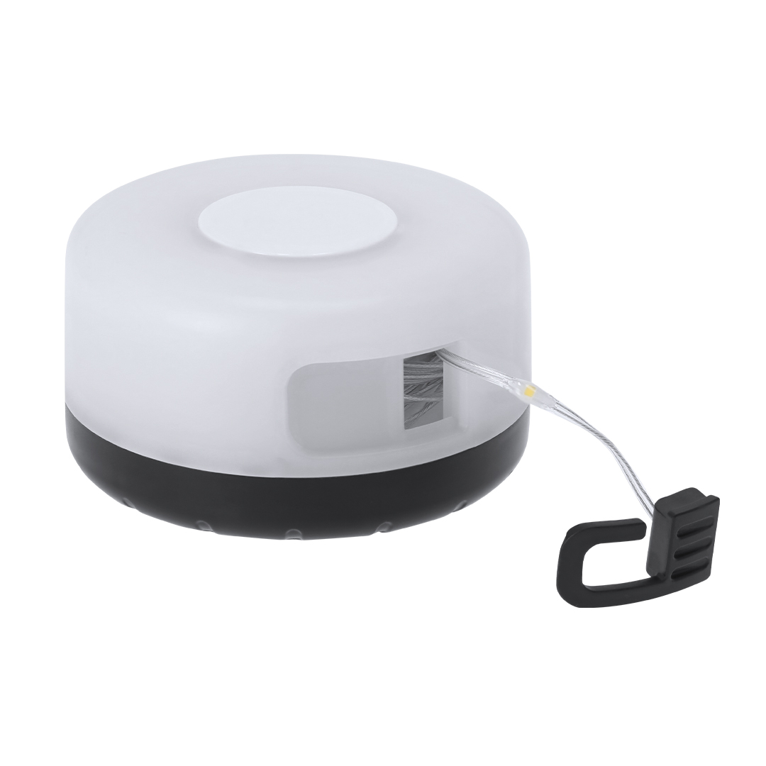 Led Lichter Lukkas