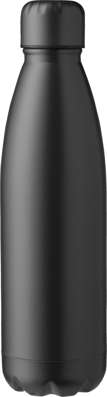 Edelstahlflasche (700 ml) Makayla Edelstahlflasche (700 ml) Makayla
