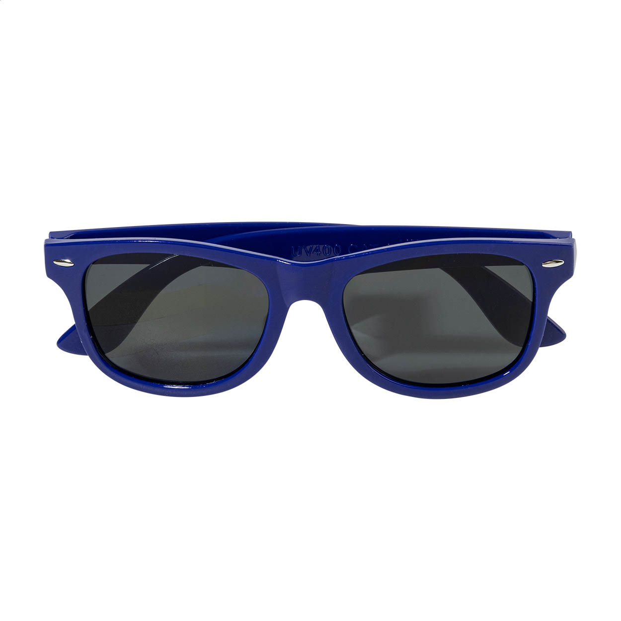 Sonnenbrille Nazare
