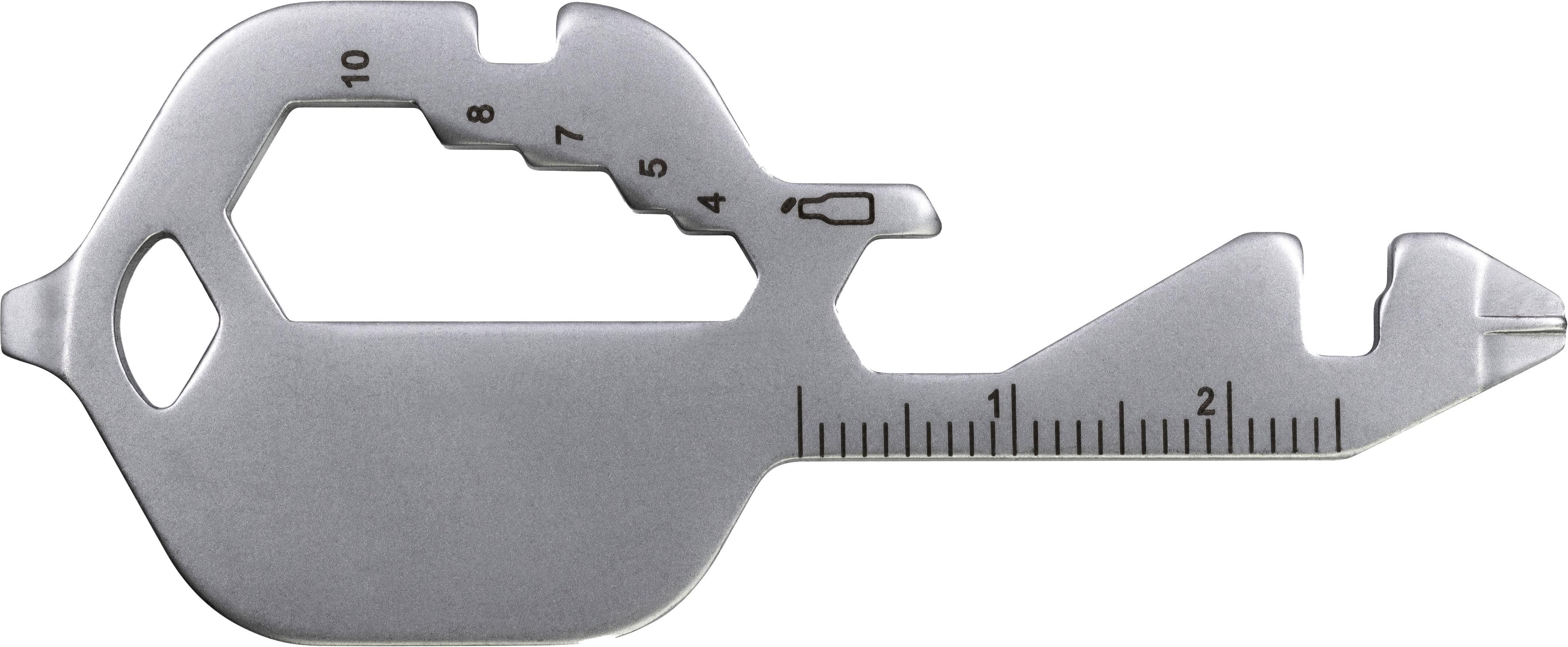 BrandCharger Kee Multitool BrandCharger Kee Multitool