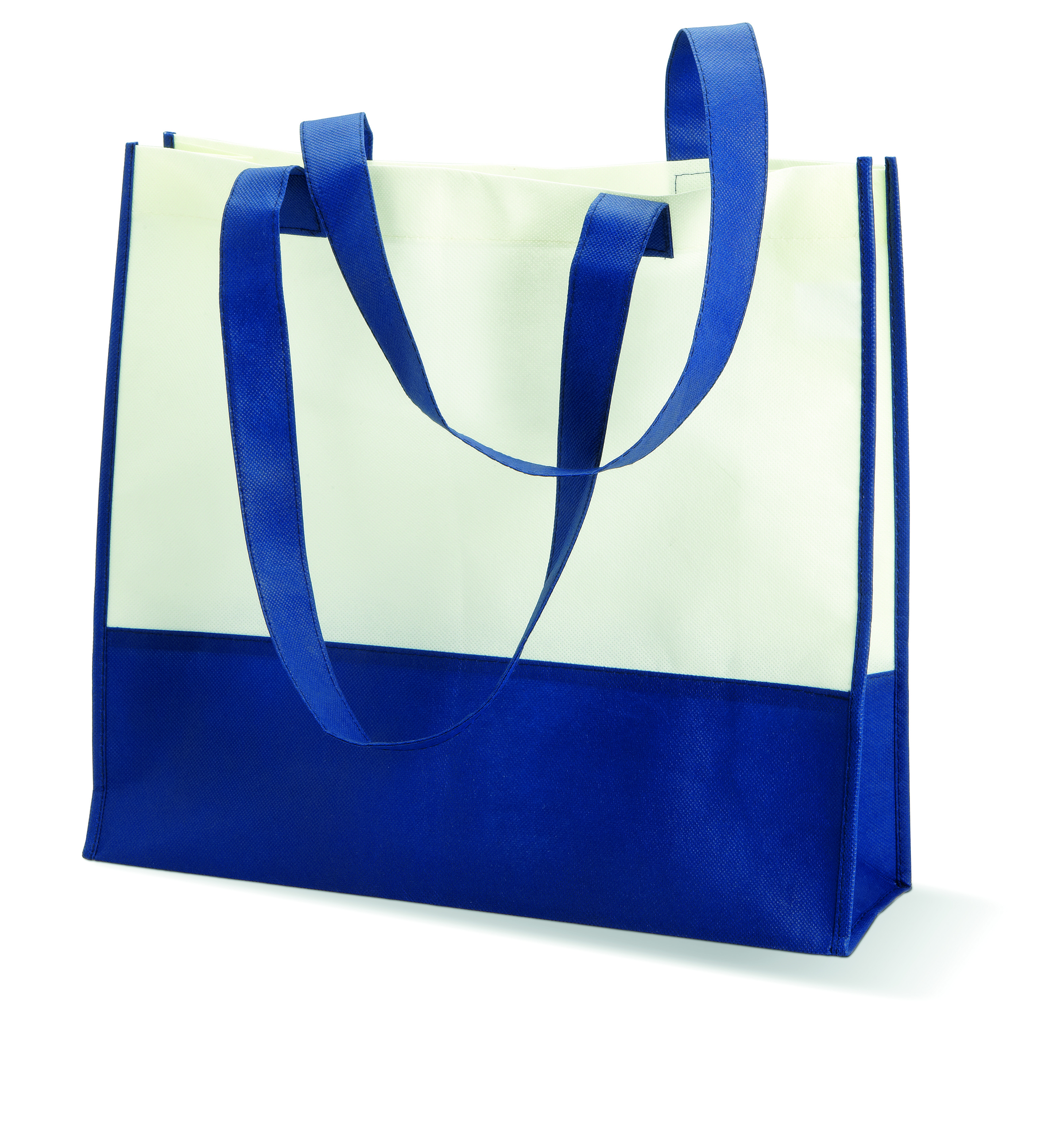 Einkaufs- oder Strandtasche VIVI