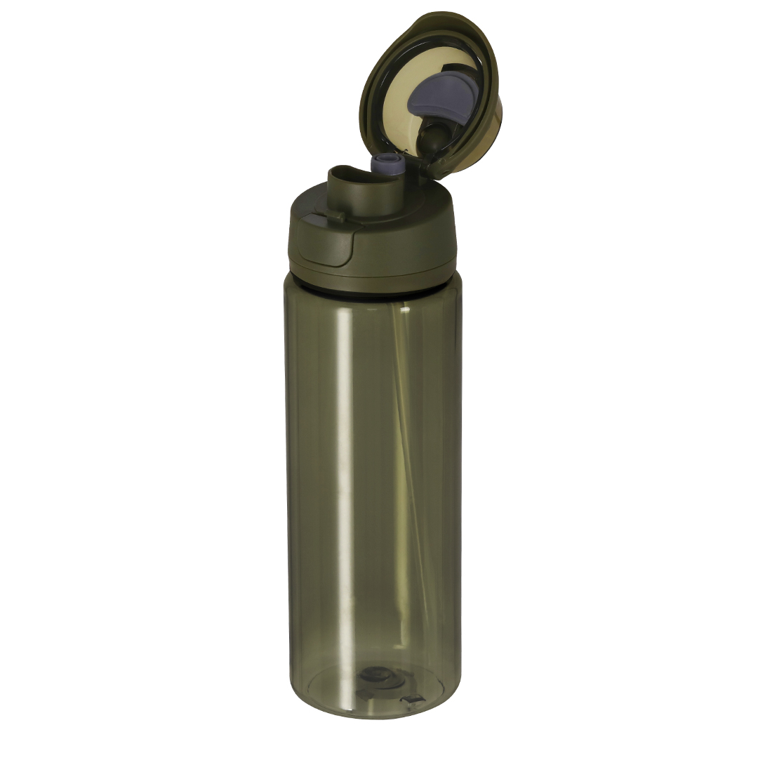 Trinkflasche Felyca