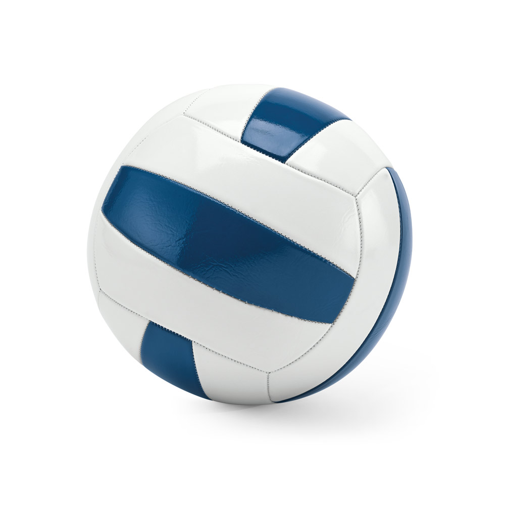 NANGA Volleyball aus PVC