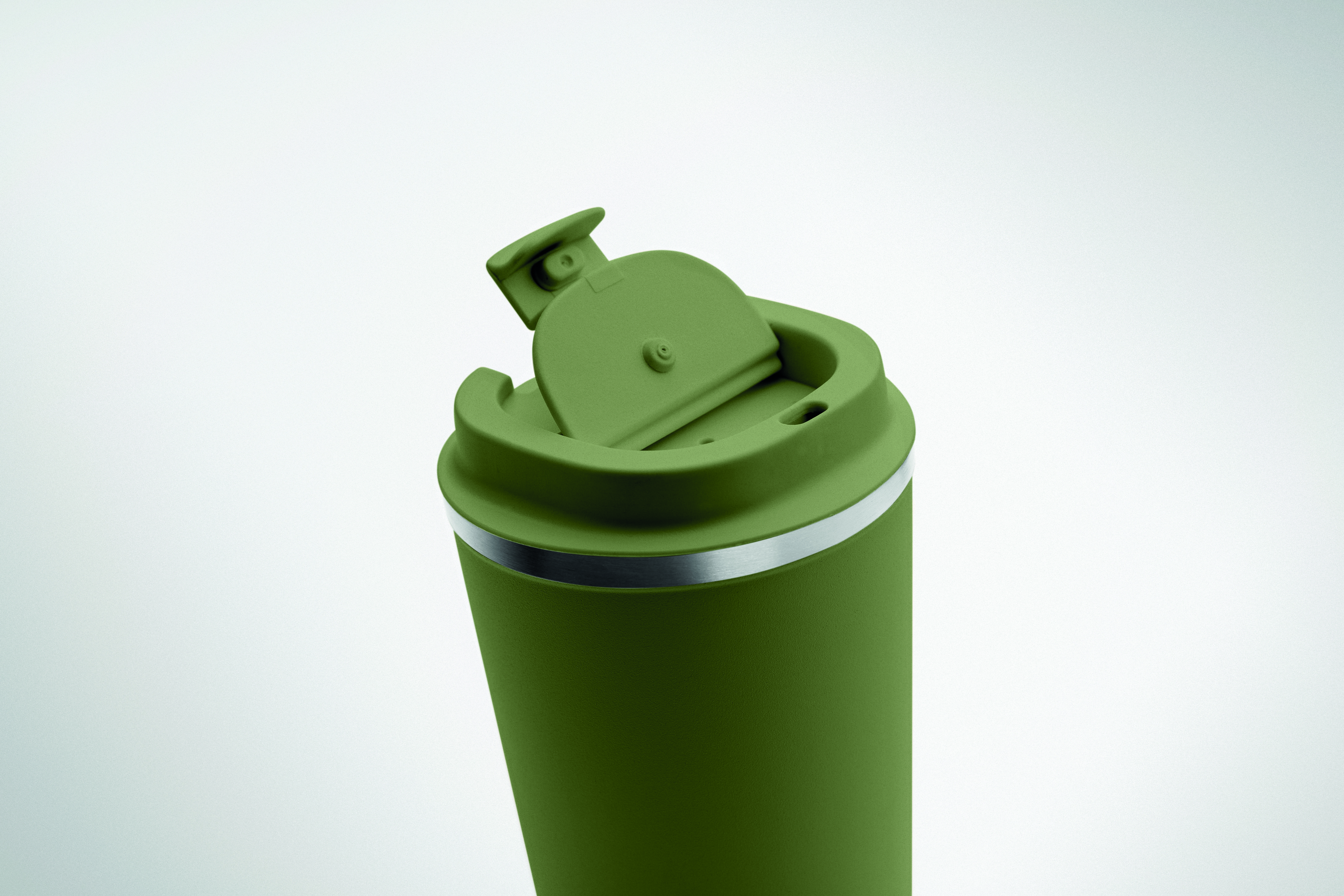 Doppelwandiger Becher 350ml BRACE
