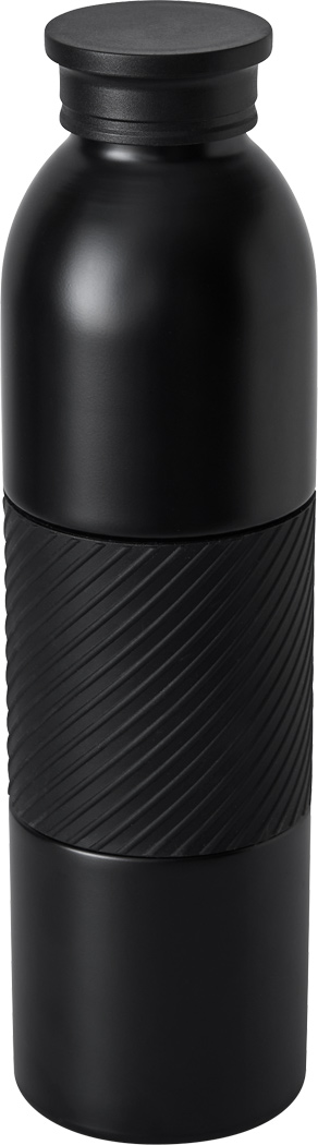 Vakuum-Isolierflasche VACUGRIP Vakuum-Isolierflasche VACUGRIP