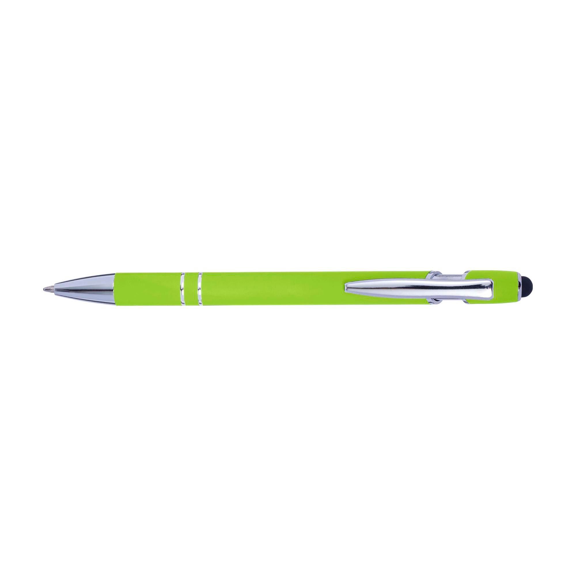 Kugelschreiber Primo | Stylus
