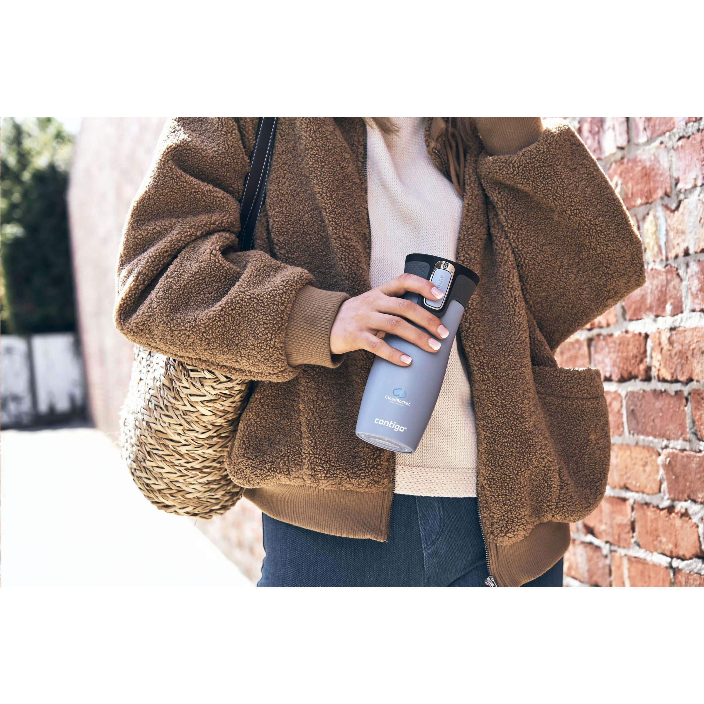 Contigo® Westloop Mug 470 ml Thermobecher