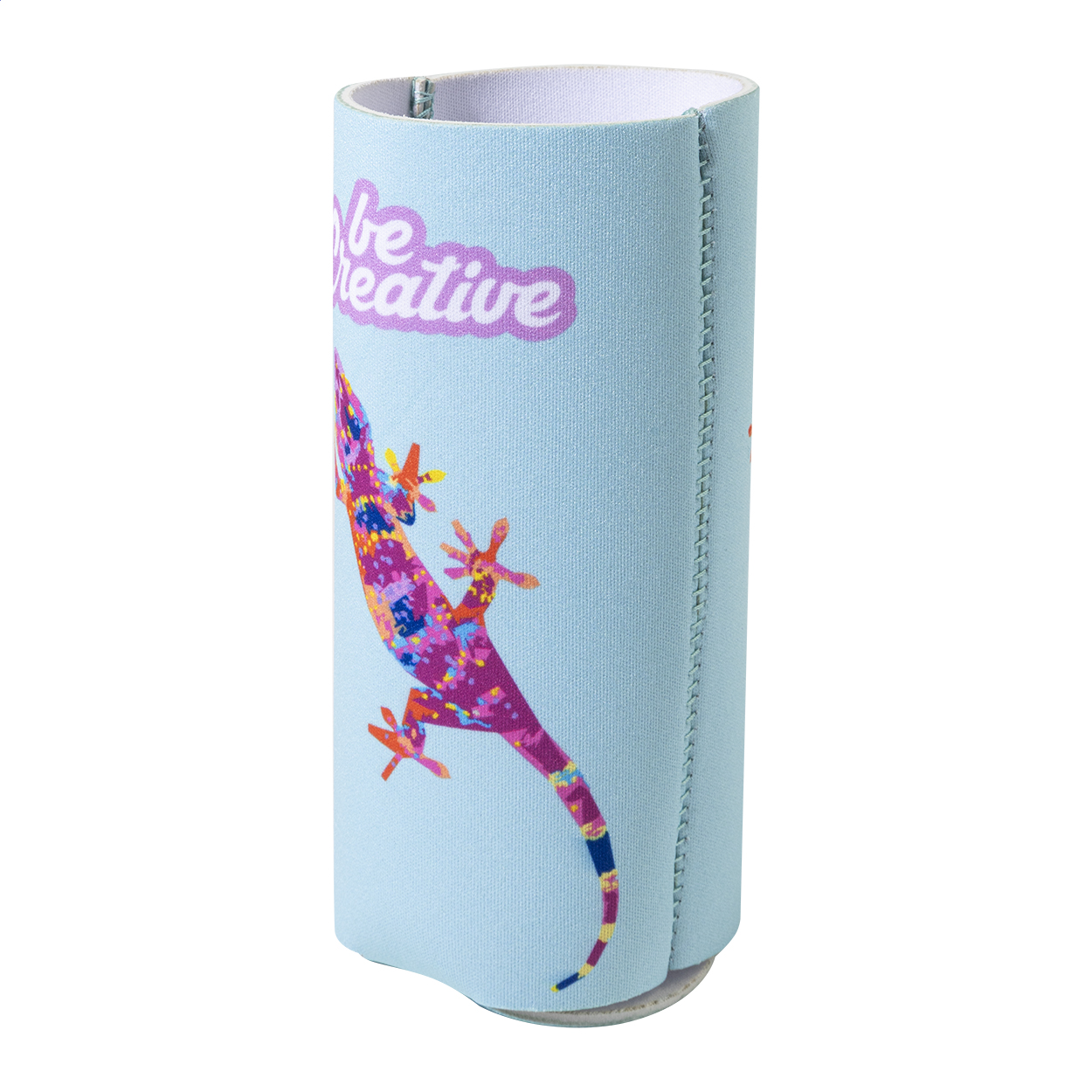 Individuelle Kühlhülle PrintCan XL