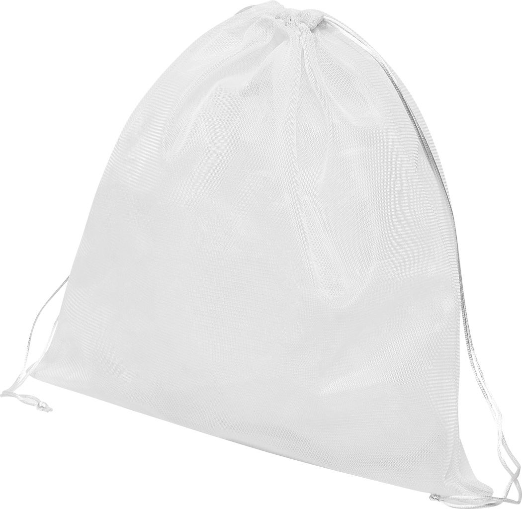Gemüsenetz VEG BAG