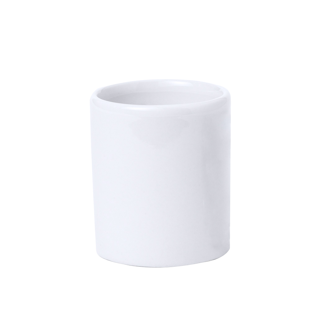 Tasse Lutin