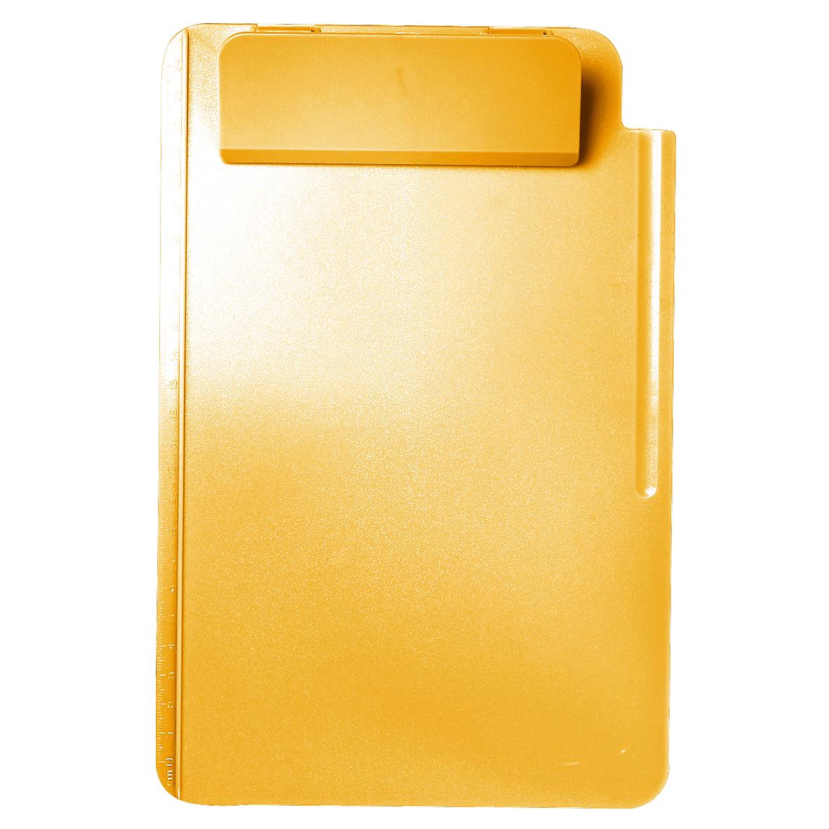Standard-gelb