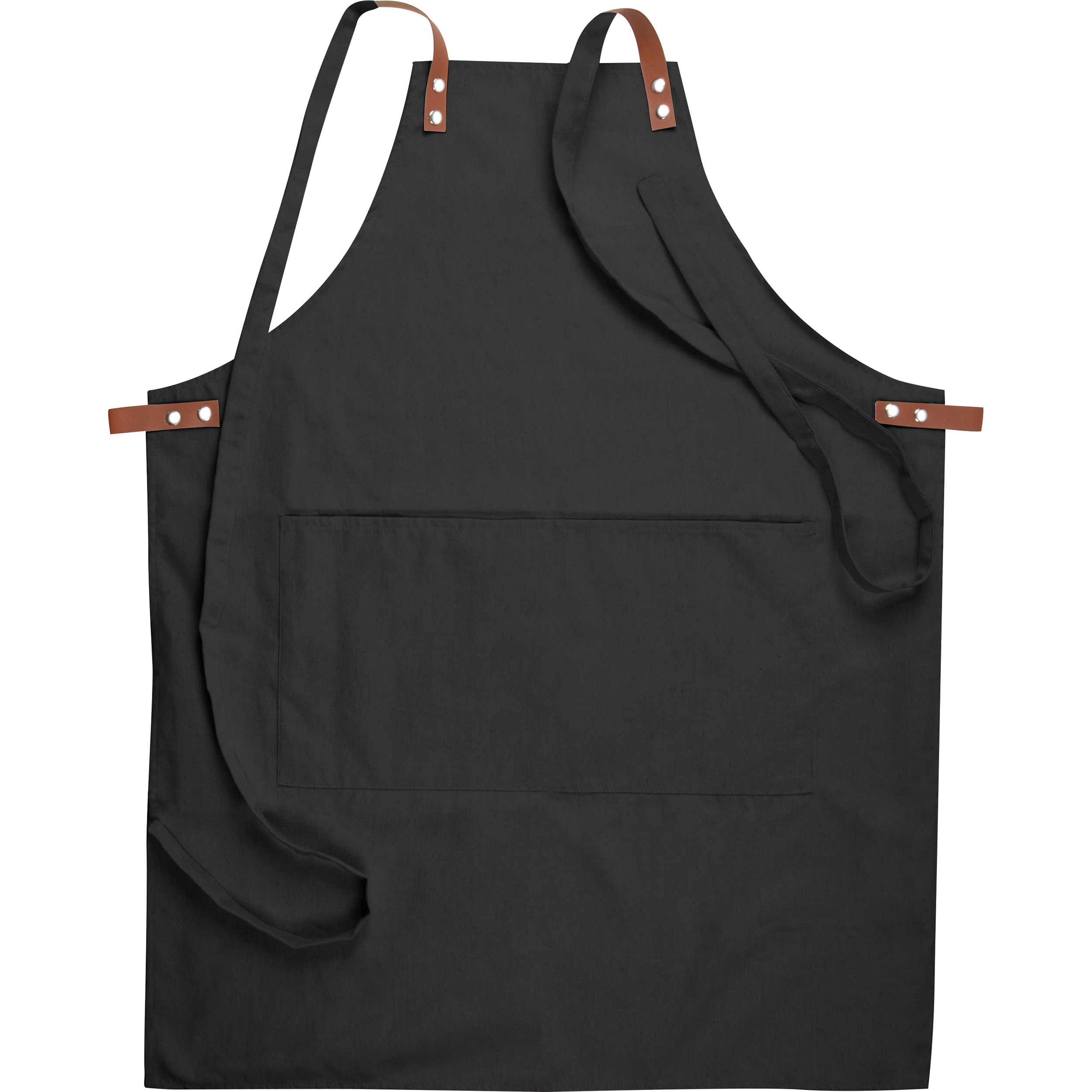 Hochwertige Schürze Hochwertige Schürze