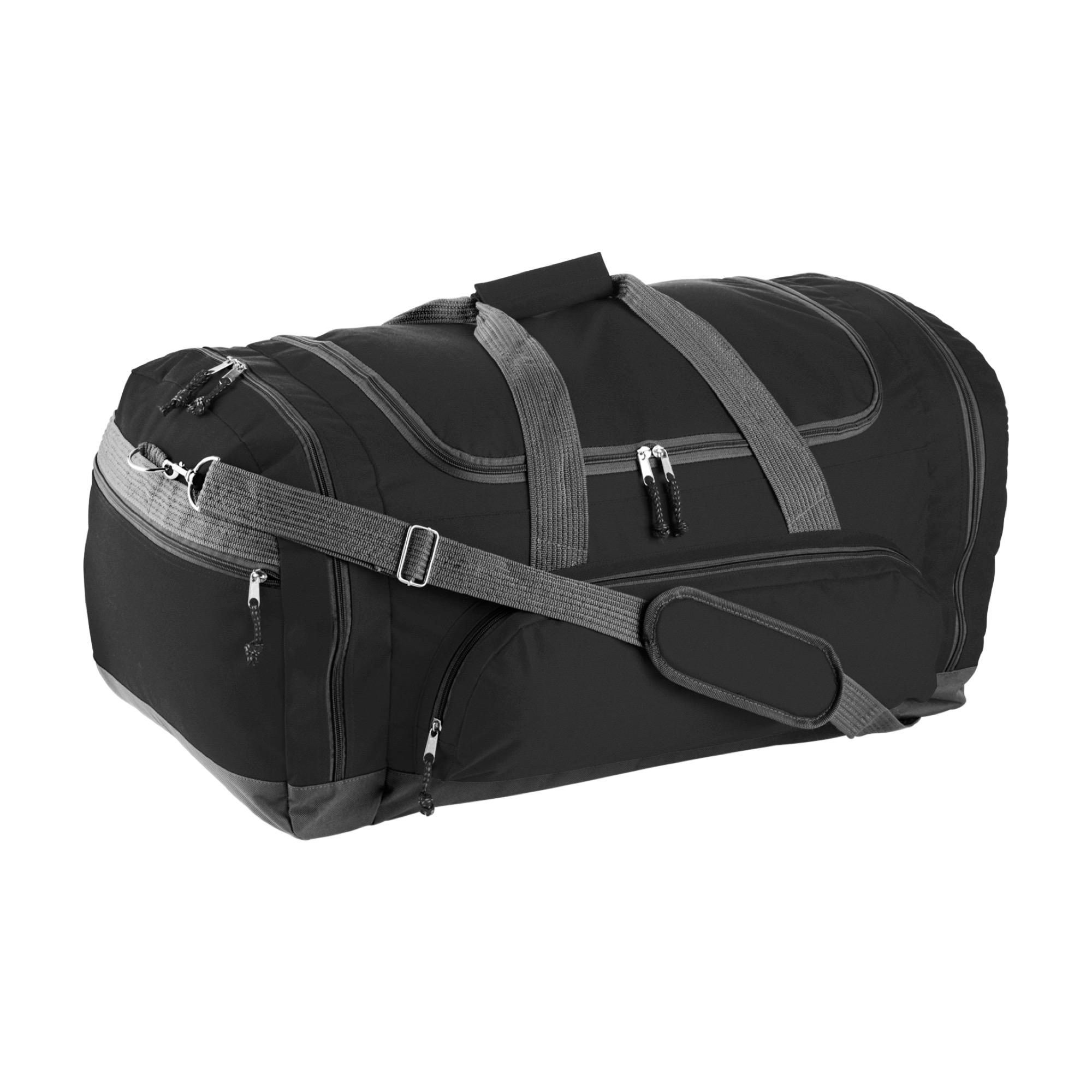 Sporttasche Lorenzo | 85 l
