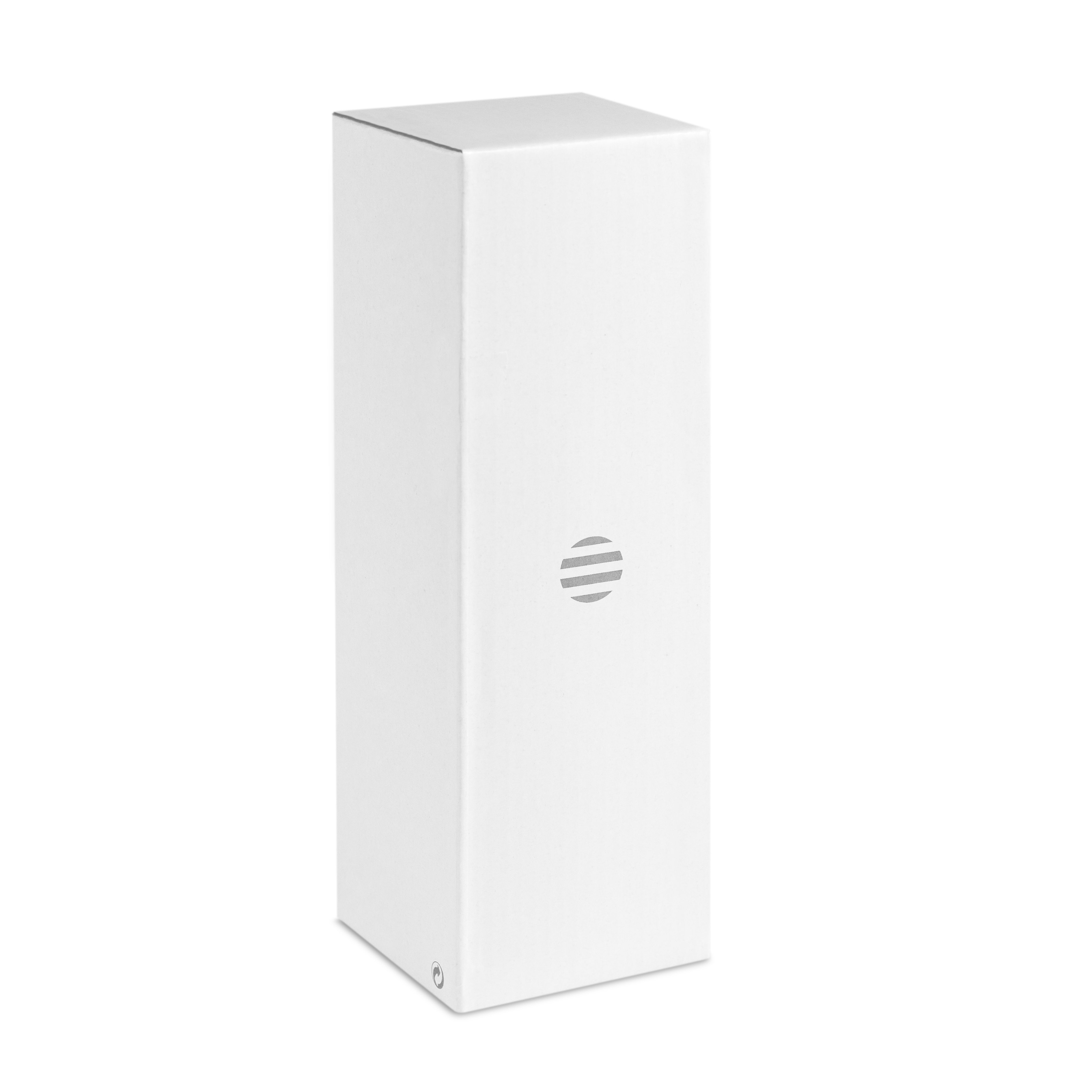 Klappbarer Ventilator IBERA