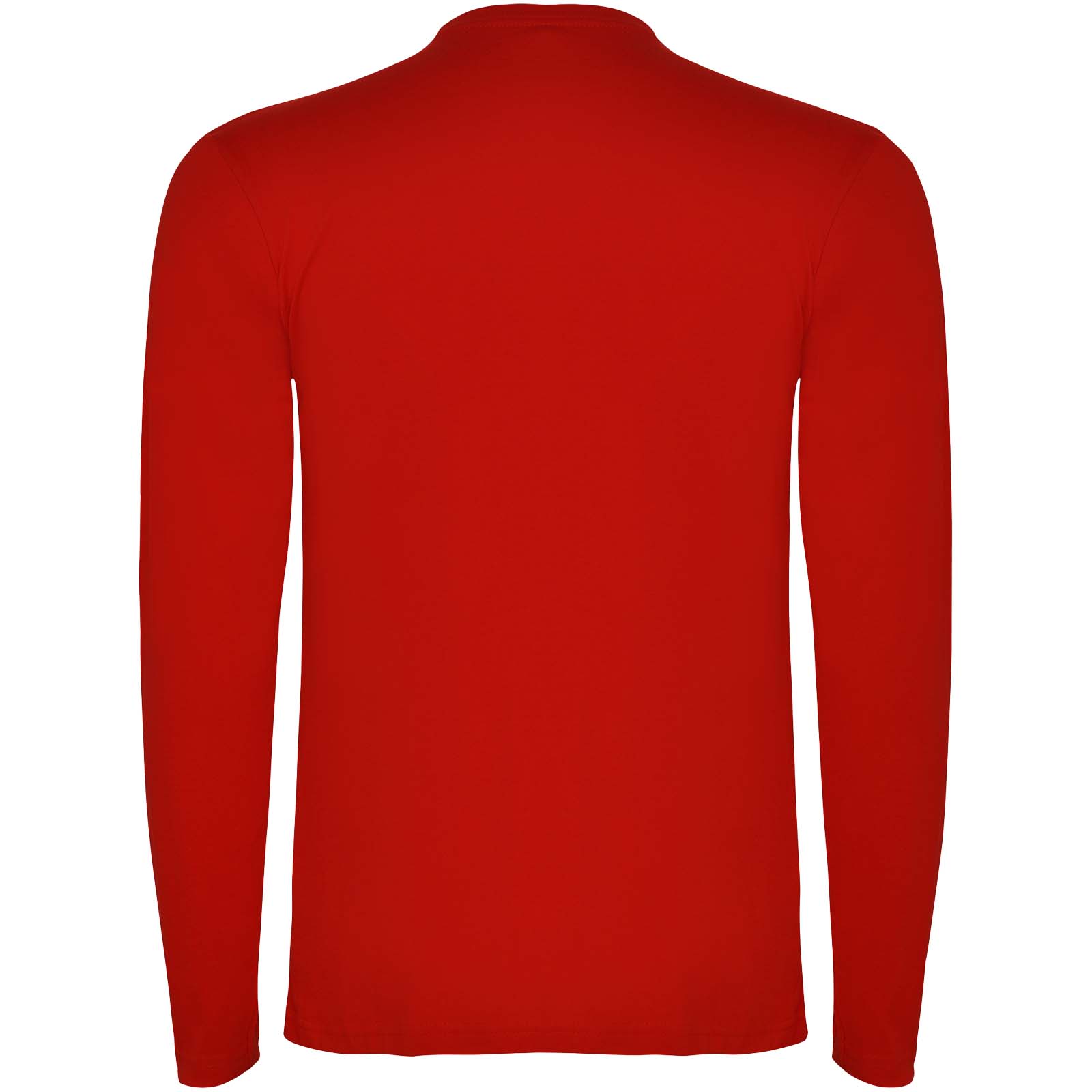 Extreme Langerärmeliges T-Shirt, 160 g / m²