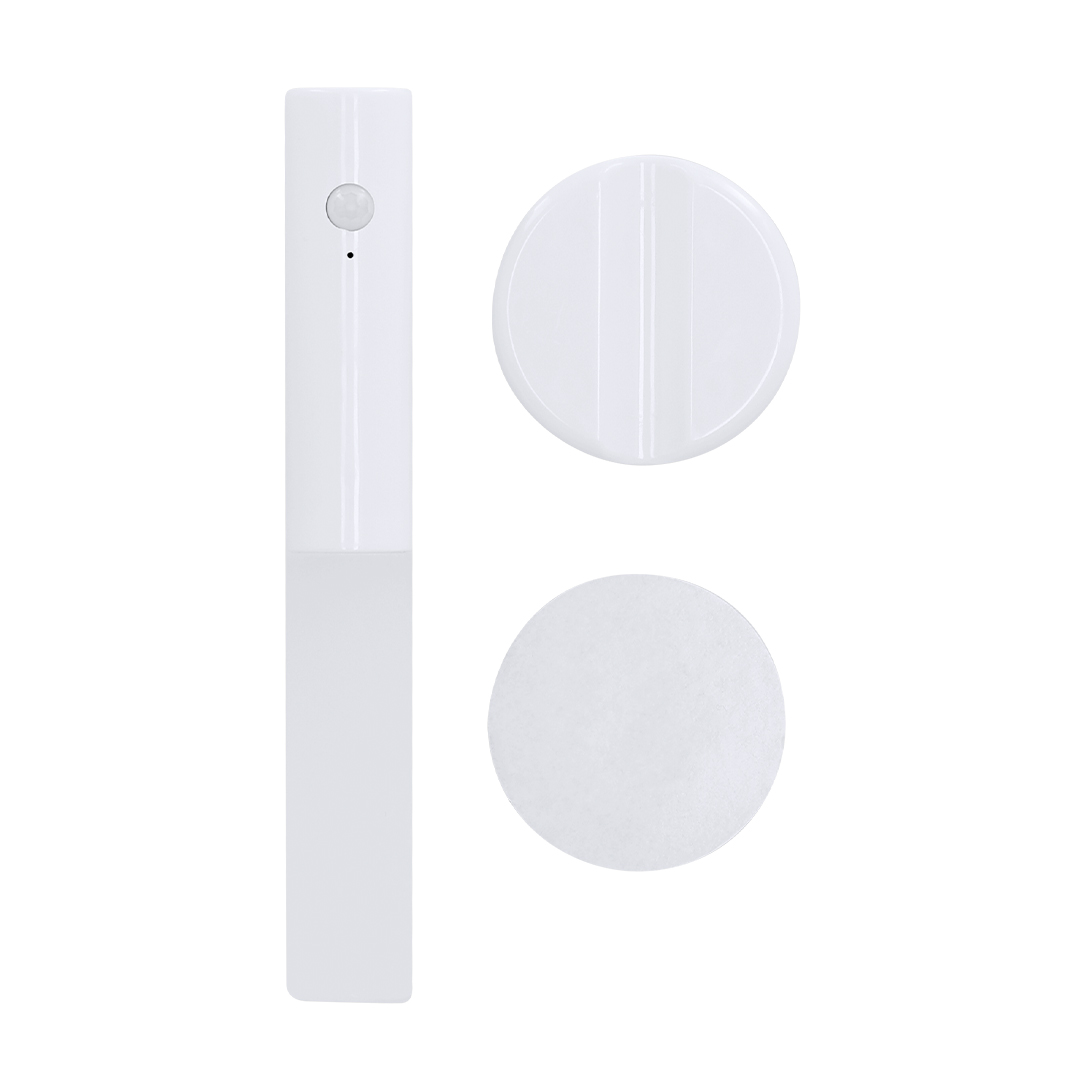 Notlampe Selina